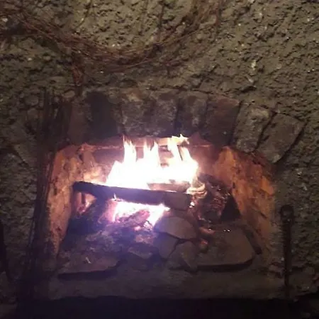 Apartman Apartman S Vlastni Terasou